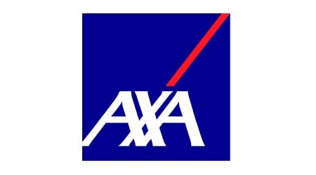 Dentista Convenzione AXA Dentista Convenzione AXA