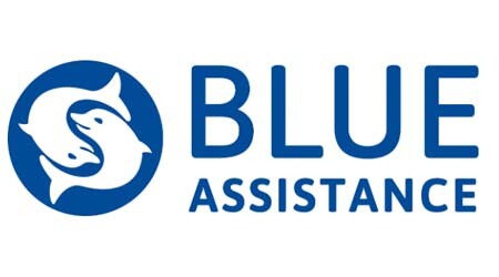 Dentista Convenzione BLUE ASSISTANCE Dentista Convenzione BLUE ASSITANCE
