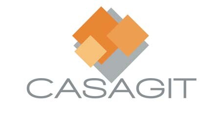 Dentista Convenzione CASAGIT Dentista Convenzione CASAGIT