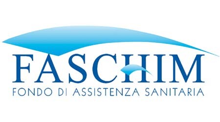 Dentista Convenzione FASCHIM Dentista Convenzione FASCHIM