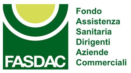 Dentista Convenzione FASDAC Dentista Convenzione FASDAC