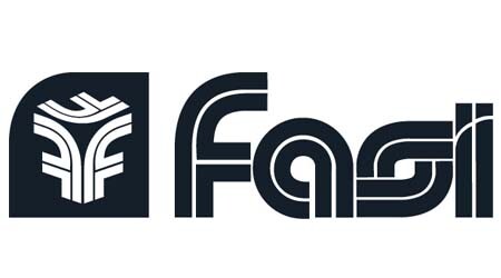 Dentista Convenzione FASI Dentista Convenzione FASI
