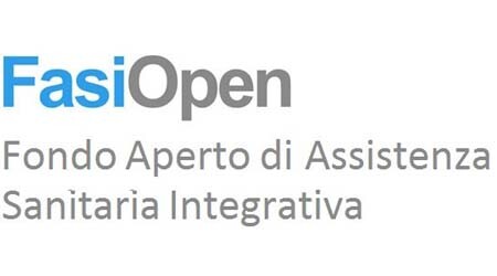 Dentista Convenzione Fasi Open Dentista Convenzione Fasi Open