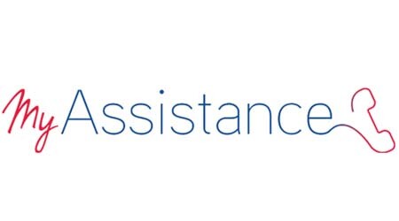 Dentista Convenzione My Assistance Dentista Convenzione My Assistance