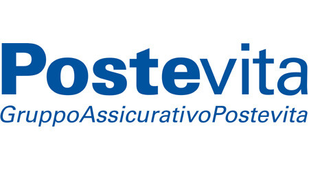 Dentista Convenzione Poste Vita Dentista Convenzione Poste Vita
