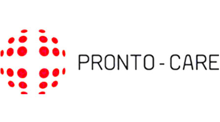 Dentista Convenzione Pronto Care Dentista Convenzione Pronto Care