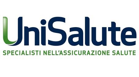 Dentista Convenzione UniSalute Dentista Convenzione UniSalute