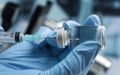 Allergia all’Anestesia Locale