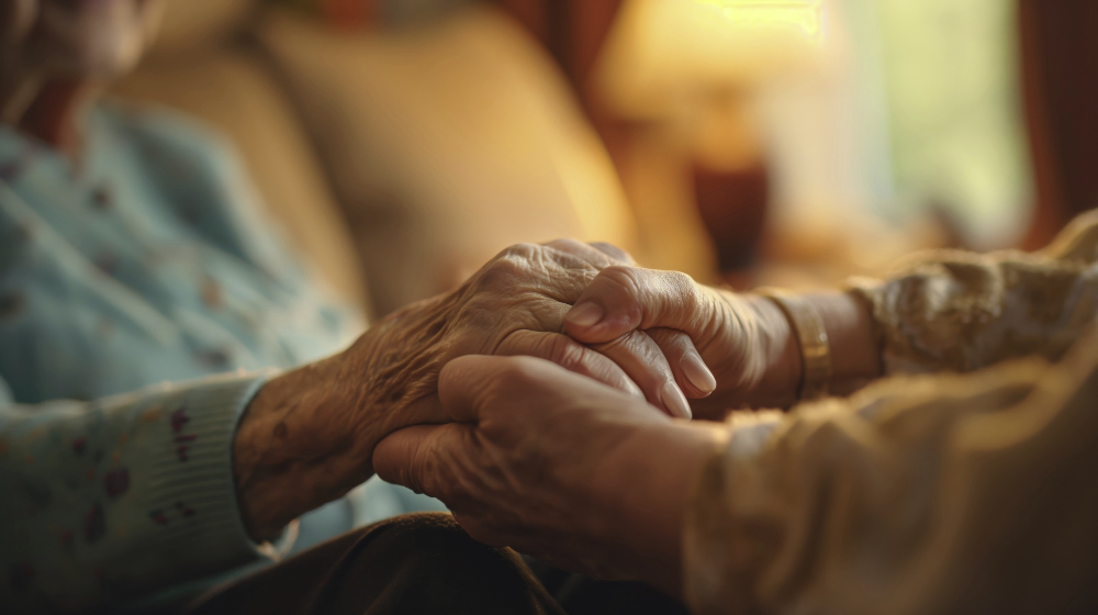 Cure Dentali per Pazienti con Malattia di Parkinson