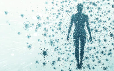 Cure dentali in Anestesia Generale in pazienti con Malattie Autoimmuni