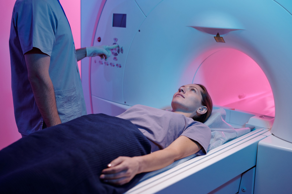 Radioterapia e Impianti Dentali