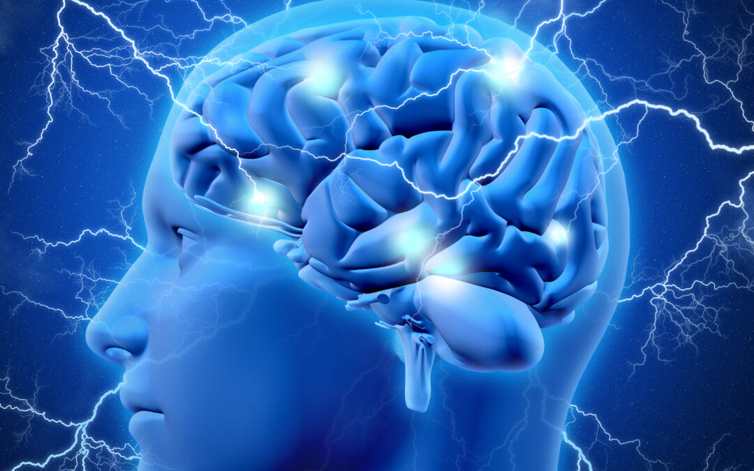 Epilessia e cure dentali