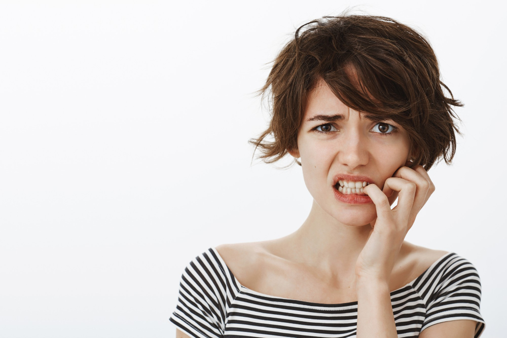 L’estrazione dei denti in anestesia totale: chi la sceglie e perché