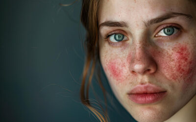 Lupus Eritematoso Sistemico: come curarsi i denti…