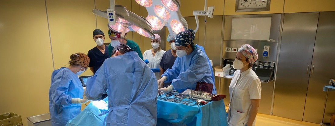 Cure Dentali per Autistici