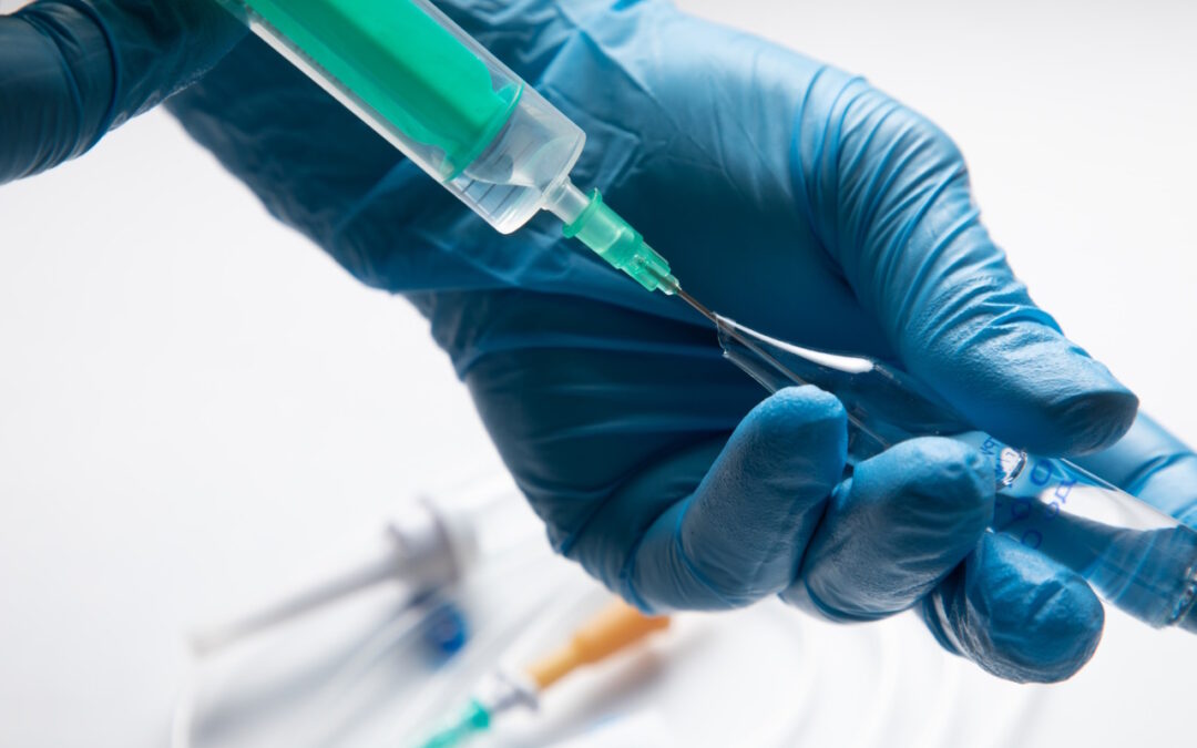 Quanto costa rifare i Denti in Anestesia Totale?