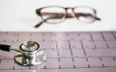 Cure Dentali per pazienti con Sindrome di Brugada