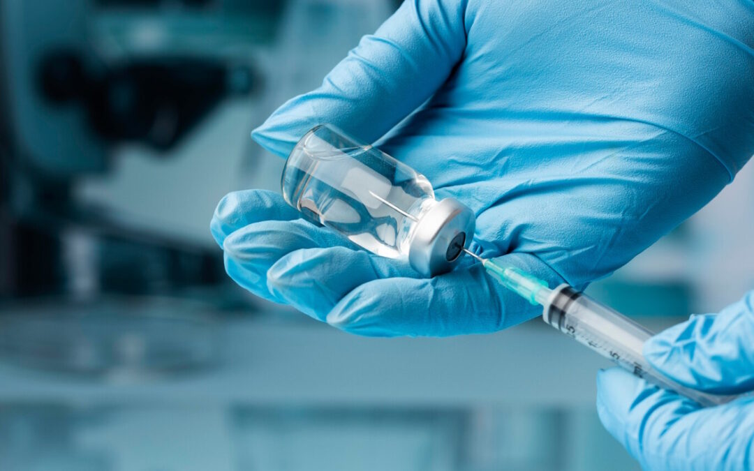 Cure dal Dentista in Anestesia Totale in convenzione FASI a Roma e Milano