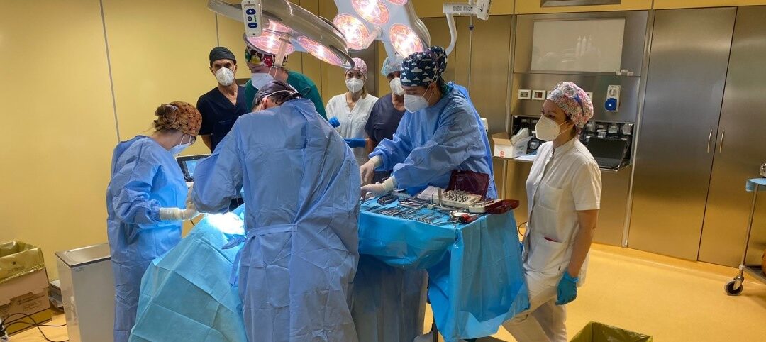 Odontoiatria Speciale: per pazienti con bisogni speciali!