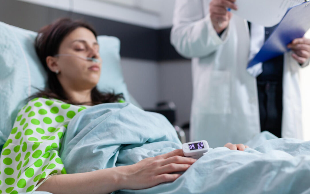Dentista per pazienti disabili con malattie neurologiche Roma e Milano