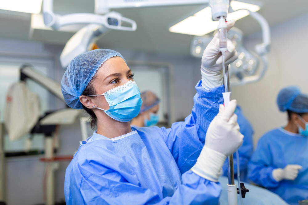 Dentista in anestesia totale a Roma e Milano: a chi rivolgersi?