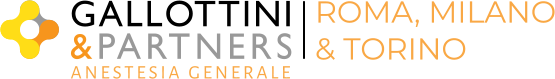Dentista Anestesia Generale Roma Milano e Torino