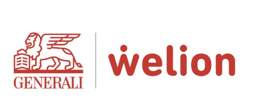 Generali Welion Generali Welion