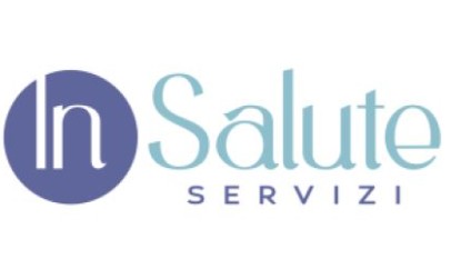 in_salute